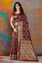 newly-launched-exclusive-banarasi-art-silk-saree