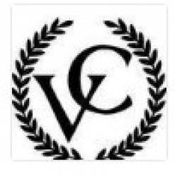 Vihar Collections logo icon