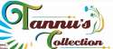 Tannus collection
