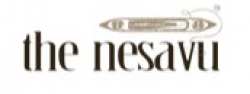 The Nesavu logo icon