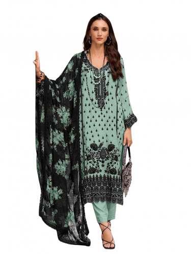 💫🌟 Pakistani 1179 🌟💫