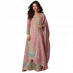 AASHIRWAD TASHI D.No.:- 1174 