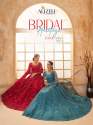 BRIDAL HERITAGE COLOR SAGA VOL 3