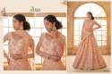 BRIDAL HERITAGE COLOR SAGA VOL 3 thumb 4