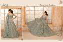 BRIDAL HERITAGE COLOR SAGA VOL 3 thumb 9