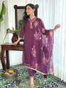 elegant-and-trendy-collection-chanderi-kurta-set-w