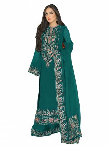  Pakistani 1171 