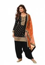  PATIYALA HOUSE - 704