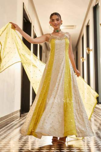 Rakhi Runway