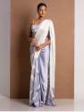sudha-saree-td