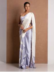 SUDHA SAREE TD