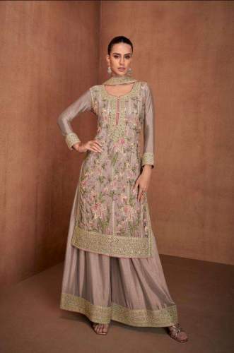 vanya by Shivanya Fashion