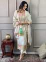 viscose-chanderi-beautiful-and-classical-kurti-bot