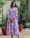 women-embroidered-printed-muslin-kurta-set