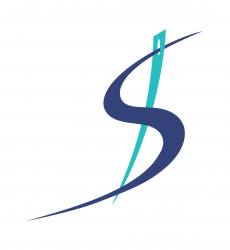 SUSI KNITS logo icon