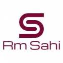 RM Sahi Enterprise Profile Image