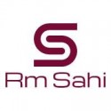 RM Sahi Enterprise