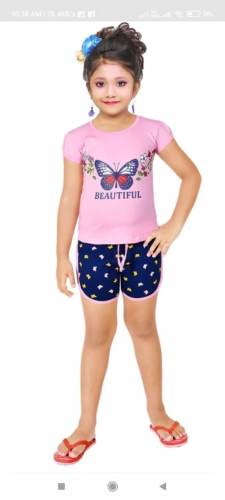 Rm Sahi Girls Casual shoes  by RM Sahi Enterprise