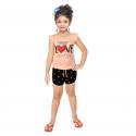 rm-sahi-girls-kid-casual-wear
