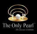 The Only Pearl