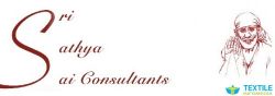 Sri Sathya Sai Consultants logo icon