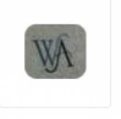Weave Art logo icon
