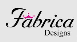 Fabrica Designs logo icon
