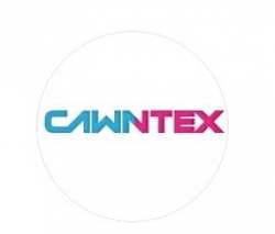 Cawntex India Pvt logo icon