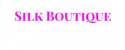 Silk Boutique