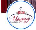 Umang Boutique