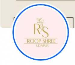 Roop Shree logo icon