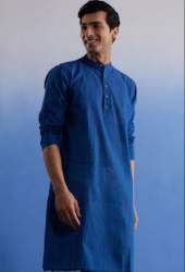 Bharat Ethnic Wear logo icon