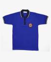 Polo t shirt thumb 1