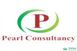 Pearl Consultancy logo icon