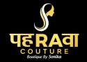 Pehrawa Couture