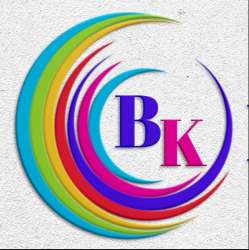 Blousekart logo icon