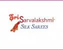 Sri Sarvalakshmi Silks