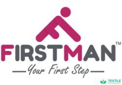 Firstman Corporate Services logo icon