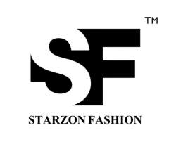 Starzon Fashion logo icon
