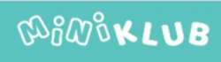 Miniklub logo icon