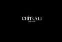 Chitrali Fashion