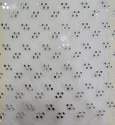 allover-concept-viscose-embroidery-work-fabric