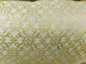 Banarasi Satin Fabric thumb 5