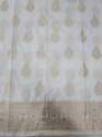 Dola Jacquard Fabric