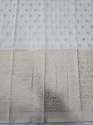 Dola Jacquard Fabric thumb 4
