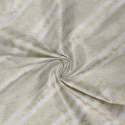 dola-tissue-pattern-fabric