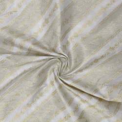 Dola Tissue pattern Fabric