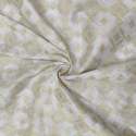 Dola Tissue pattern Fabric thumb 3