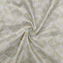 Dola Tissue pattern Fabric thumb 4