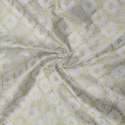 Dola Tissue pattern Fabric thumb 5